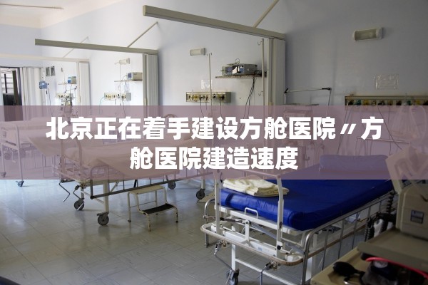 个旧疫情最新情况.云南个旧疫情有人感染了吗