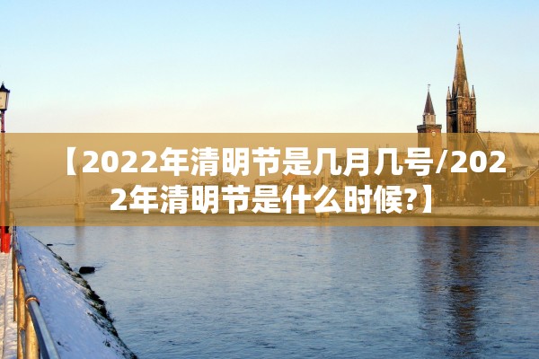 31省新增3例确诊1例为本土病例-31省新增本土确诊4例