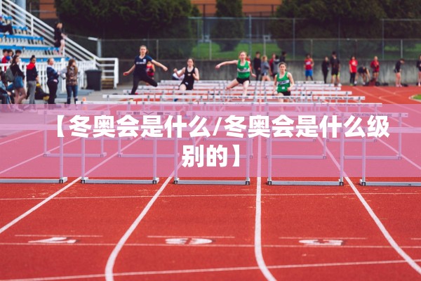 31省区市新增无症状感染37例-31省区市新增无症状感染者31例