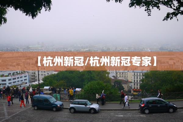 【杭州新冠/杭州新冠专家】