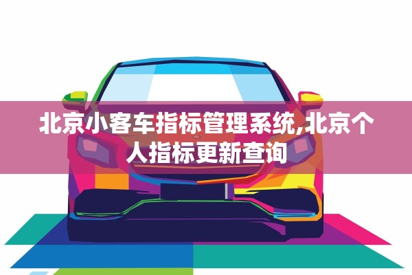 【上海新增5本土病例均为一超市员工/上海新增2本地确诊原因】