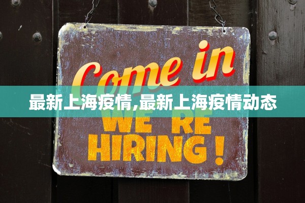 最新上海疫情,最新上海疫情动态 最新上海疫情,最新上海疫情动态