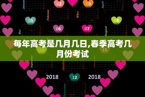 “沈阳最新疫情最新消息” 沈阳最新疫情最新数据？