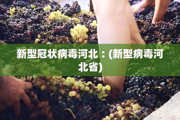 山东青岛疫情最新-山东青岛疫情最新消息今天又增加9人