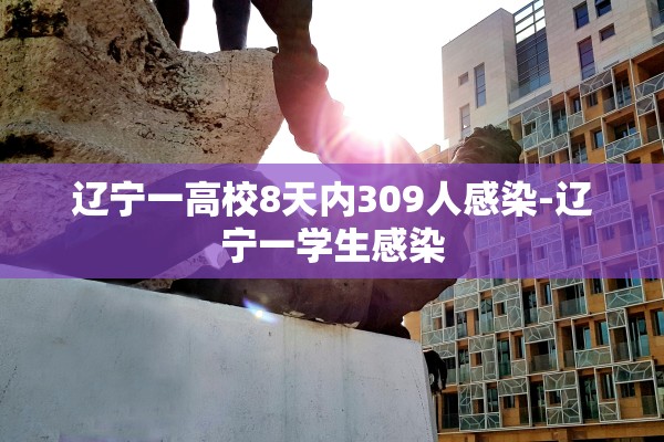 辽宁一高校8天内309人感染-辽宁一学生感染