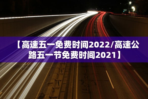 玩家必搜“皇豪互娱斗牛透视挂辅助安装	”作弊(透视)透视辅助 