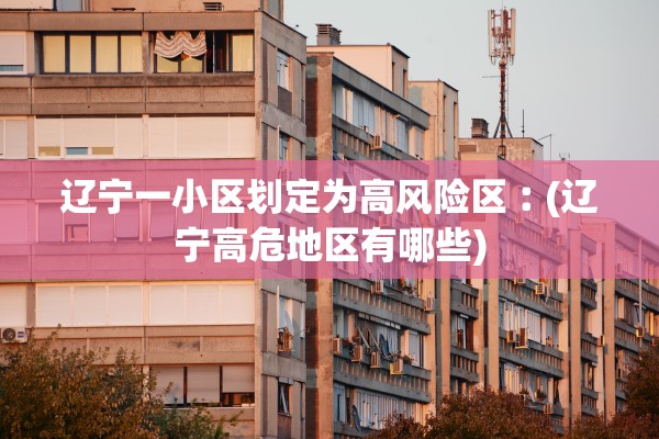 「北京新增1例确诊病例」〃北京新增1例确诊病例 新闻