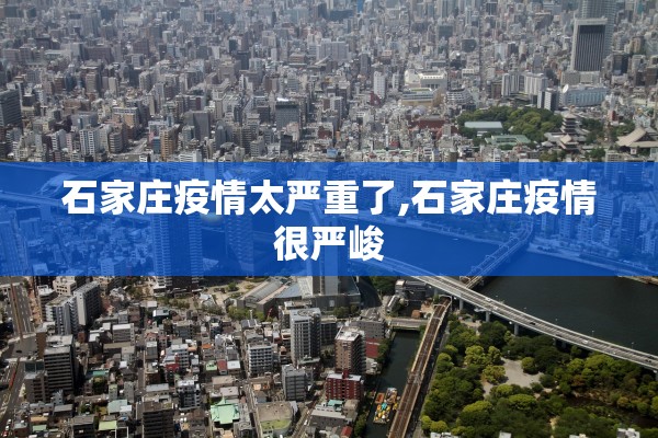 【沈阳最新疫情通报/沈阳最新疫情通报轨迹】