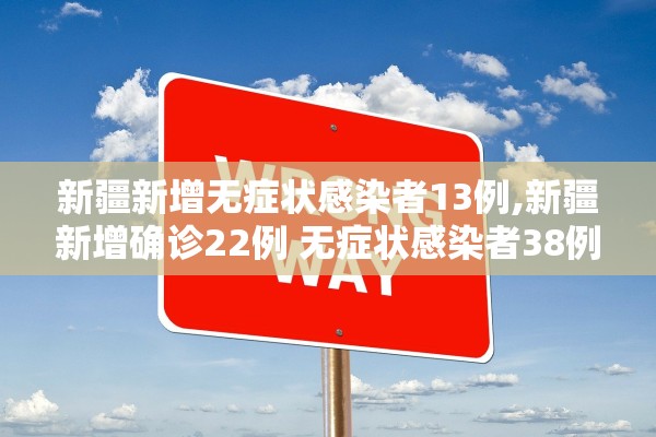 必学教你安装“迅奇麻将小程序辅牌器助开挂”详细分享装挂步骤教程