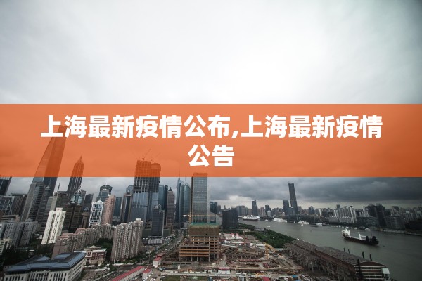 可用版本“四川麻将到底是不是挂”辅助器 – 实时智能回复