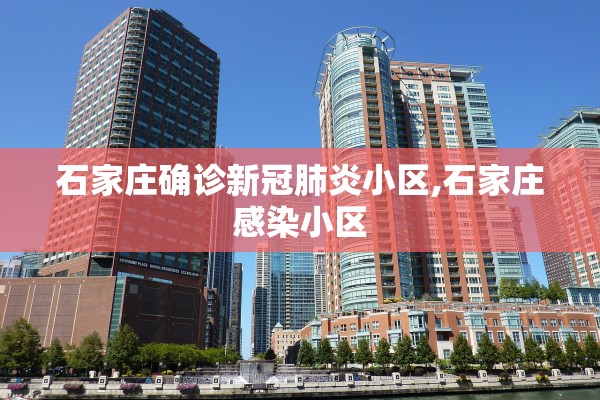 今日实测“德扑之星开挂”揭秘透视辅助万能挂用法