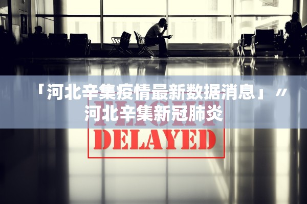「河北辛集疫情最新数据消息」〃河北辛集新冠肺炎 「河北辛集疫情最新数据消息」〃河北辛集新冠肺炎