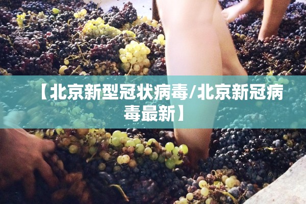 【北京新型冠状病毒/北京新冠病毒最新】