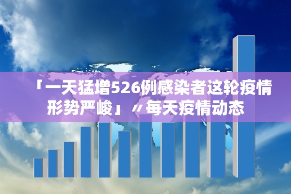 31省新增11例确诊均为境外输入︰(31省新增11例确诊 均为境外输入) 31省新增11例确诊均为境外输入︰(31省新增11例确诊 均为境外输入)