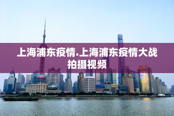 教程辅助！“新518乐游到底有透视挂吗”作弊(透视)透视辅助 