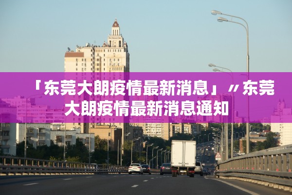 玩家必备攻略“今日花牌是不是有挂”其实确实有挂
