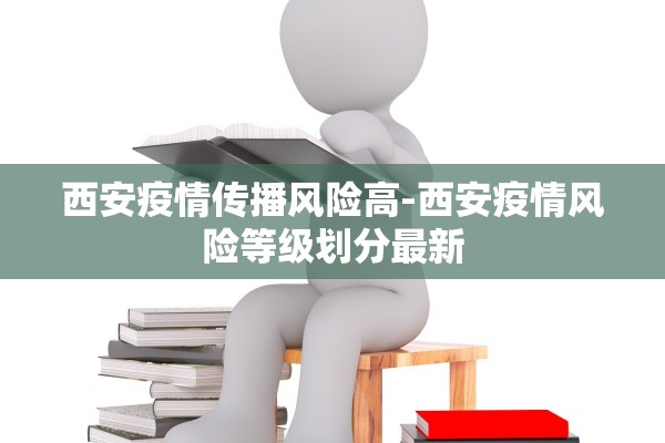 西安疫情传播风险高-西安疫情风险等级划分最新 西安疫情传播风险高-西安疫情风险等级划分最新