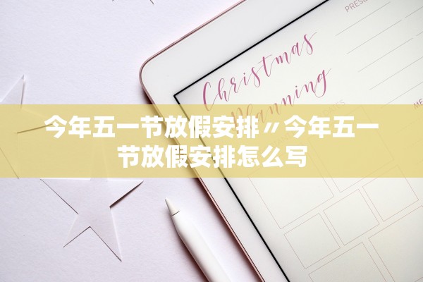 开挂辅助工具“新蓝鲸牛牛透视专用神器”辅助器 – 实时智能回复