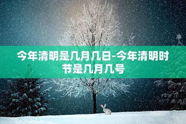 玩家必备攻略“新将军大厅究竟有辅助吗”详细开挂教程