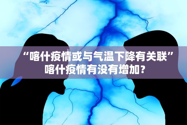 玩家必备攻略“今日花牌是不是有挂”其实确实有挂