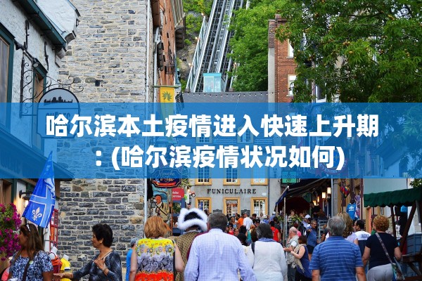 教程解析“友友联盟牛牛究竟有挂吗	”附开挂脚本详细教程-知乎