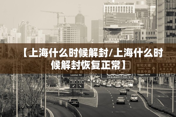 实测辅助“乐山游戏中心有透视挂软件吗”开挂辅助详细步骤