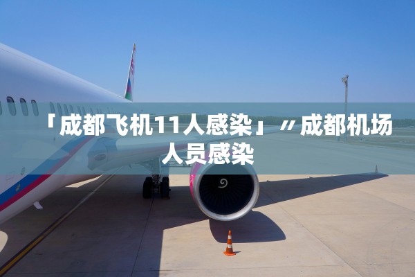 「成都飞机11人感染」〃成都机场人员感染 「成都飞机11人感染」〃成都机场人员感染