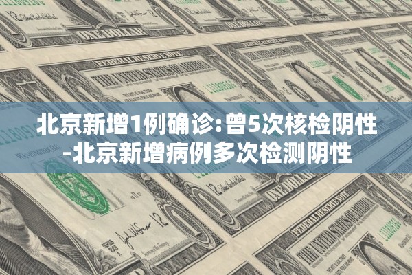 教程开挂辅助“微乐麻将插件安装	”2025开挂教程步骤