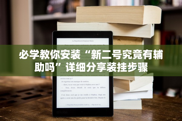 广东多地出现本土感染者︰(广东本土新增2例) 广东多地出现本土感染者︰(广东本土新增2例)