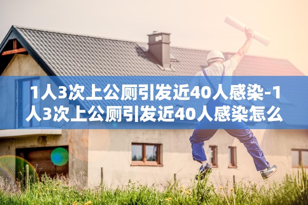 推荐一款“乐逍遥跑胡子有没有挂	”附开挂脚本详细教程-知乎