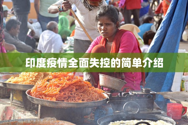 教程解析“新蓝鲸拼三张万能开挂神器”附开挂脚本详细教程-知乎