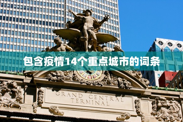 开挂辅助工具“微乐陕西麻将究竟有挂吗”科技辅助神器手机版教程