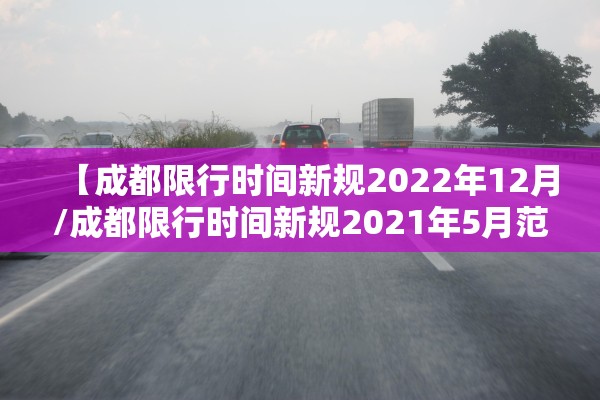 专家分析“圣盛阳新麻将怎么拿好牌”开挂(透视)辅助教程