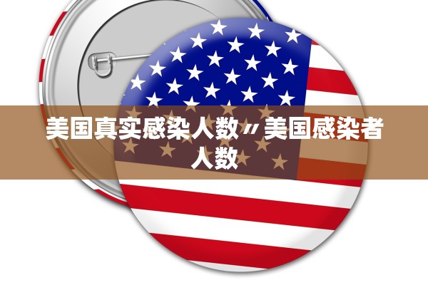 专家分析“九尾大厅金花如何会赢	”通用版下载教程！