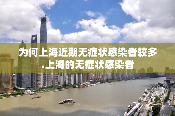 今日实测“开心茶苑十三道挂开挂透视”2025开挂教程步骤
