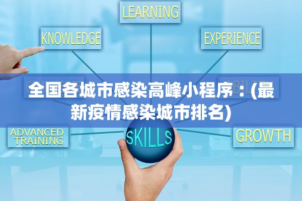 全国各城市感染高峰小程序︰(最新疫情感染城市排名) 全国各城市感染高峰小程序︰(最新疫情感染城市排名)