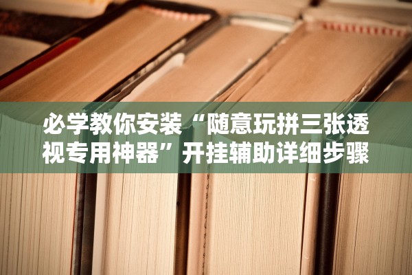 “31省新增确诊最新消息	” 31省份新增31例确诊病例？