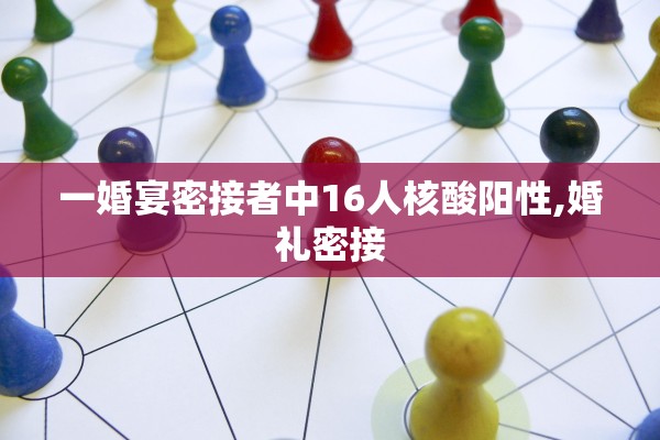 一婚宴密接者中16人核酸阳性,婚礼密接