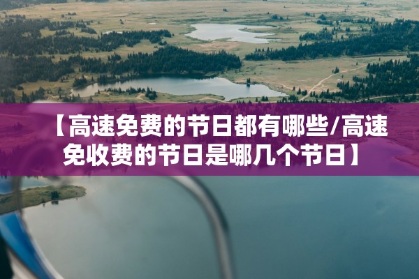 专家分析“中至二人麻将其实是可以开挂”2025开挂教程步骤