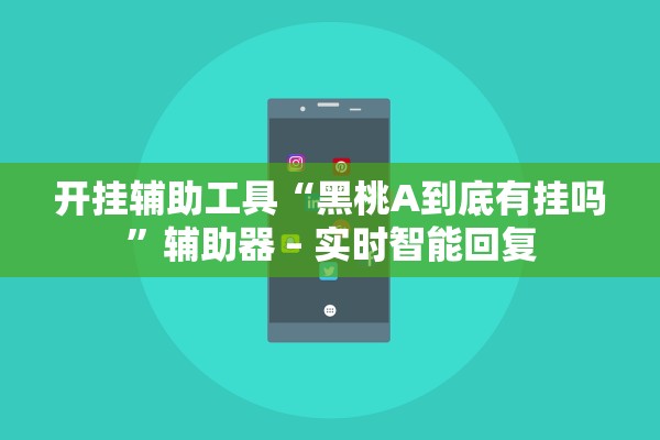 「现在去北京需要核酸检测吗」〃现在去北京需要核酸检测吗最新