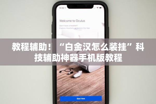 教程辅助！“白金汉怎么装挂”科技辅助神器手机版教程