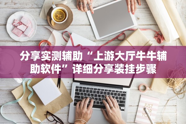 分享实测辅助“上游大厅牛牛辅助软件”详细分享装挂步骤