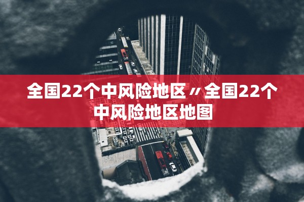 今日实测“新众游万能开挂神器	”附开挂脚本详细教程-知乎