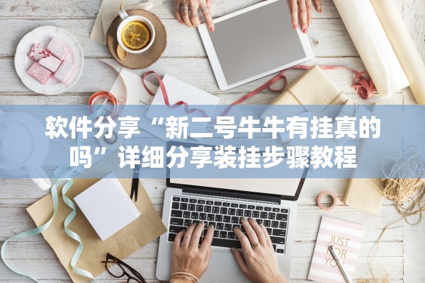 软件分享“新二号牛牛有挂真的吗	”详细分享装挂步骤教程