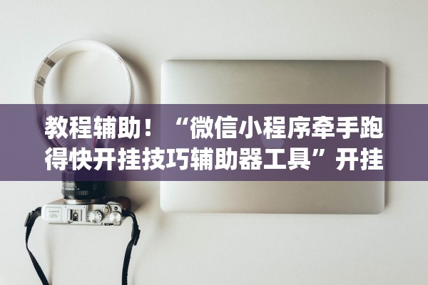 教程辅助！“微信小程序牵手跑得快开挂技巧辅助器工具”开挂(透视)辅助教程