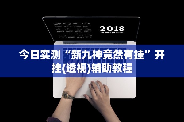 今日实测“新九神竟然有挂”开挂(透视)辅助教程