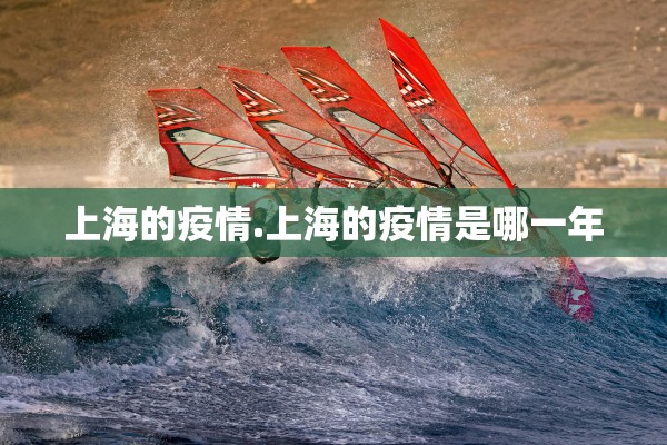 安装程序教程“新皇豪牛牛为什么老是输呢	”附开挂脚本详细步骤
