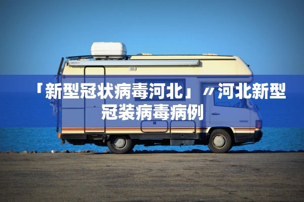 「新型冠状病毒河北」〃河北新型冠装病毒病例