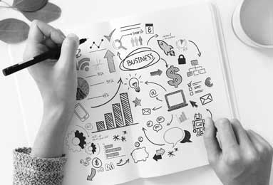 【31省份新增本土病例83例/31省份新增本土病例83例z】