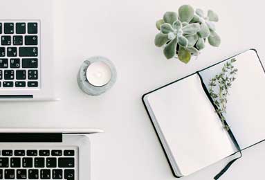 31省区市新增本土确诊3例在云南︰(31个省区市新增确诊病例21例,本土2例在云南)